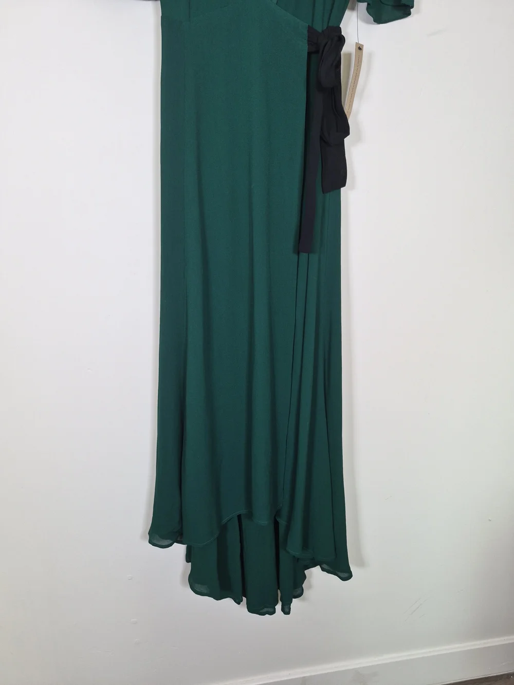 Reformation make elegant